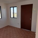 515019131_779188874432764_580052539683670567_n