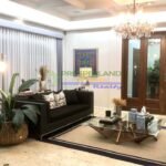 515091751_1250688993416636_5815782941886250437_n