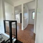 515438081_779189371099381_4337557522472479329_n