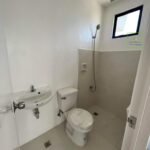 515441754_779189234432728_2723097897564959537_n