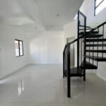 515474241_779189261099392_3214485911984168533_n