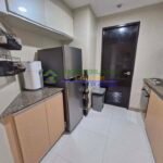 515490438_26411282011804888_2511099499668656041_n