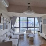 515490483_26411285301804559_6857169212989267925_n