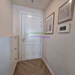 515491143_26411286848471071_3989811074384943253_n