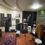 515498445_10162236221049702_5664237687306792517_n