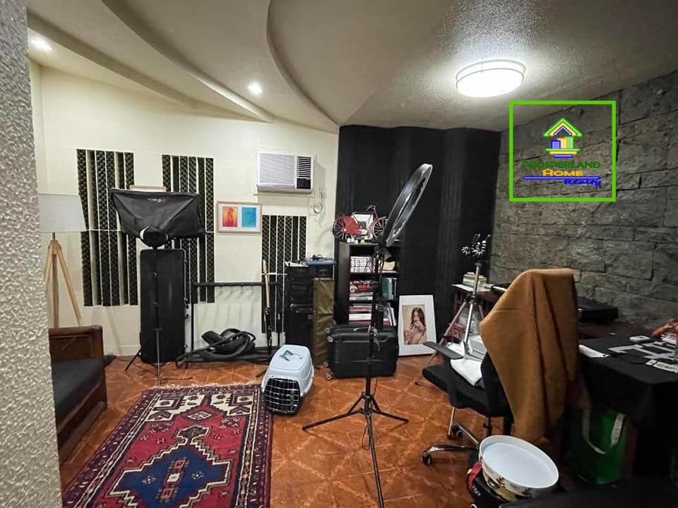 515498445_10162236221049702_5664237687306792517_n