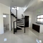 515509193_779189067766078_3020106345895939825_n