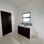 515509776_779189181099400_7687708163980903498_n