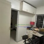 515890380_24560542156865084_6629116611895408050_n