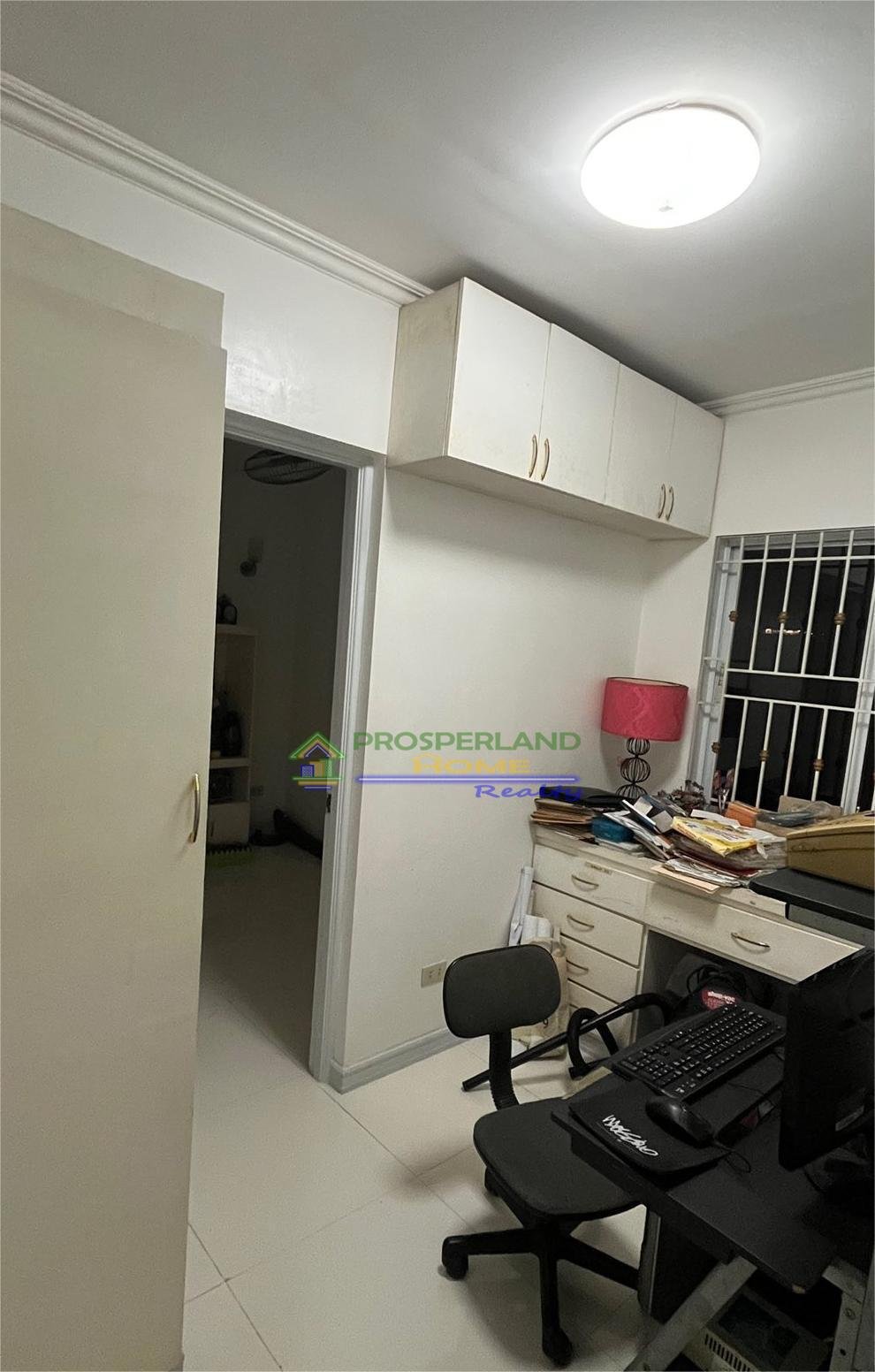 515890380_24560542156865084_6629116611895408050_n