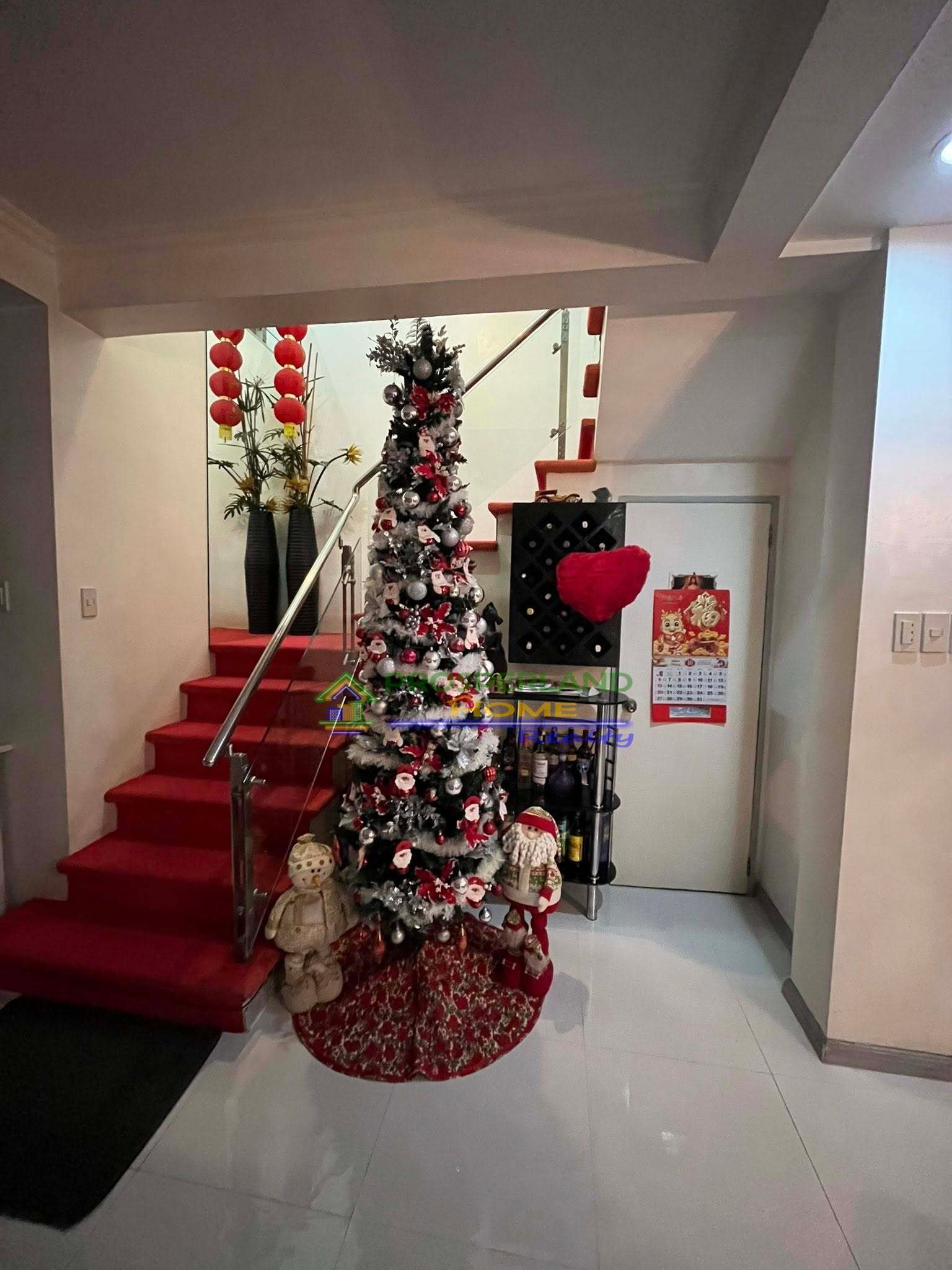 515915880_24560512813534685_110658041977633189_n