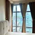 515923202_742943285056561_3663169241956694685_n