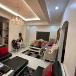 515981394_24560512766868023_1596283665276574711_n