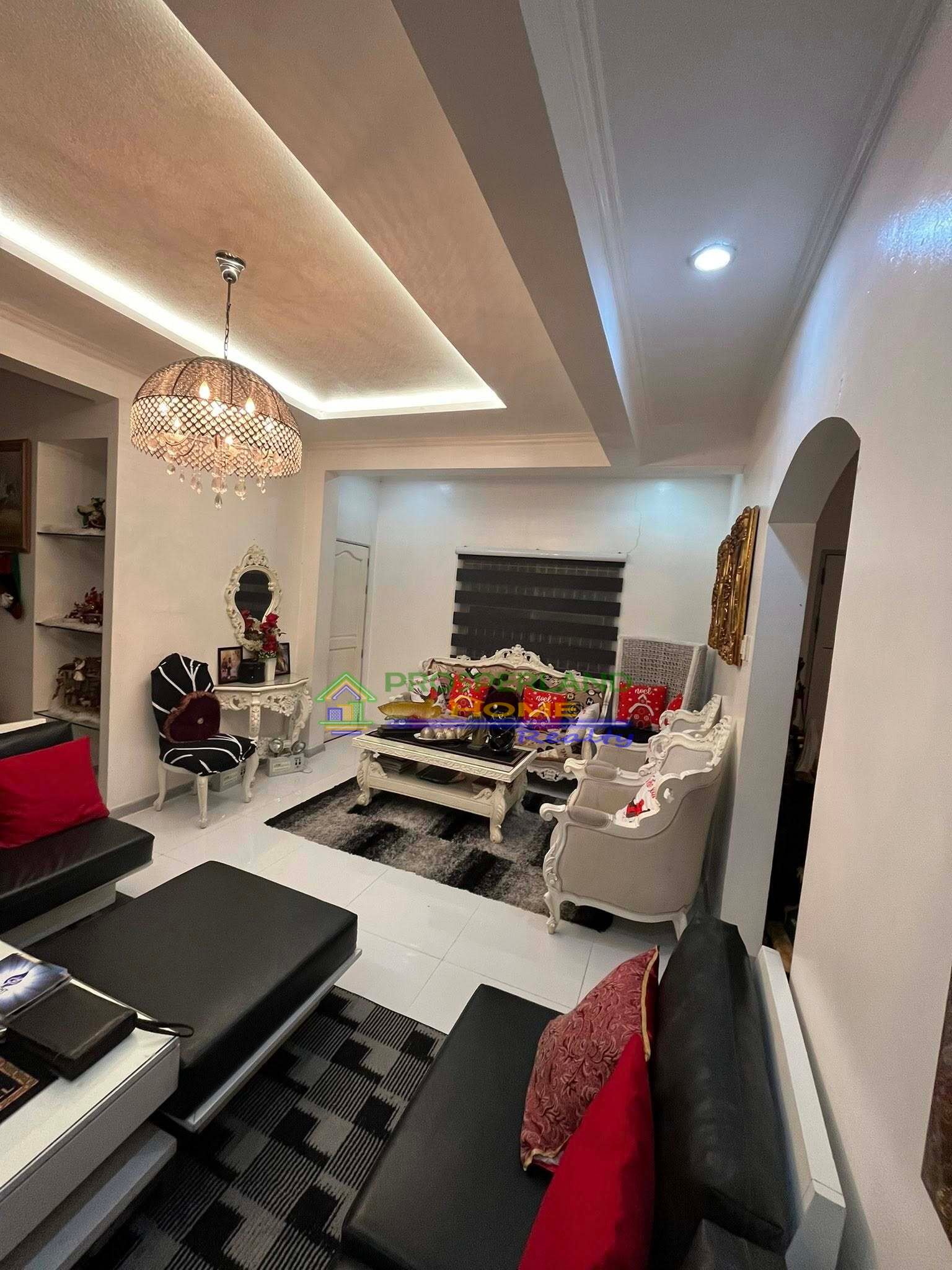 515981394_24560512766868023_1596283665276574711_n