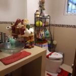 516019942_24560512906868009_5041007950744142373_n