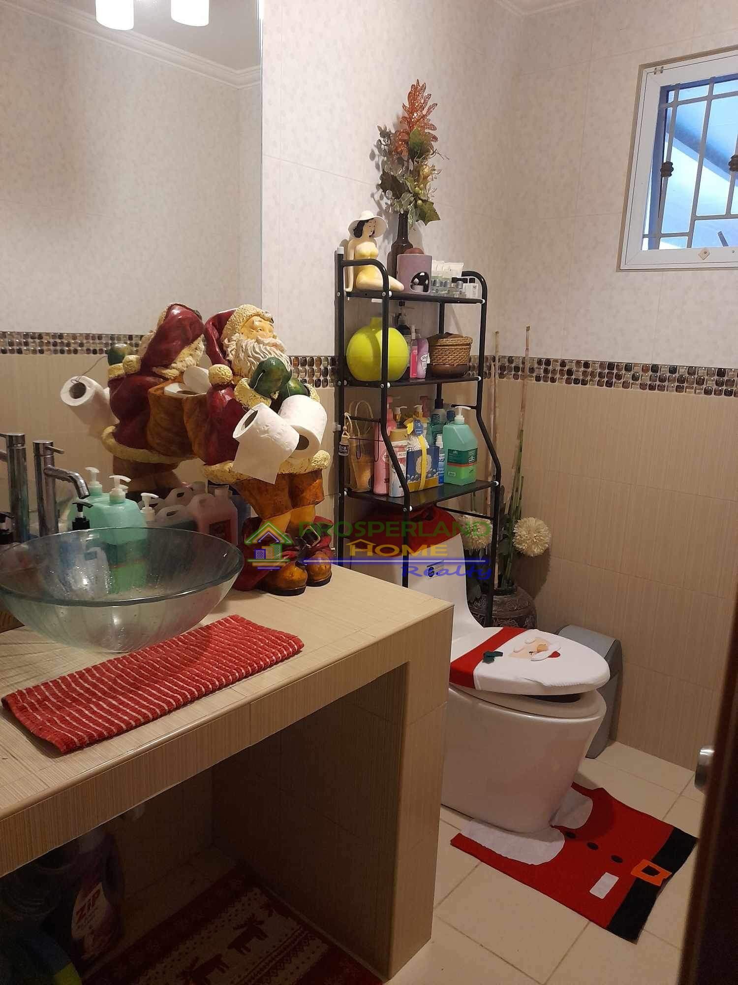 516019942_24560512906868009_5041007950744142373_n