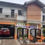 516084866_24560512646868035_5391697512914848799_n