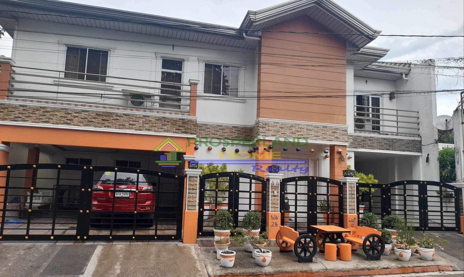 516084866_24560512646868035_5391697512914848799_n