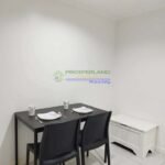 516194865_1707334989908540_7147293957622707380_n