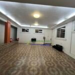 516318081_24560542243531742_3926185602024105757_n