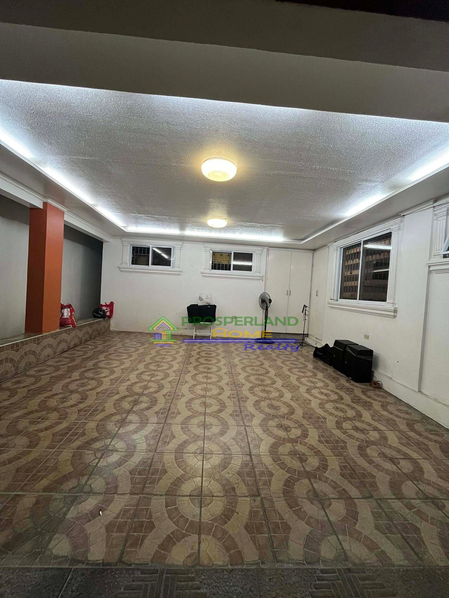 516318081_24560542243531742_3926185602024105757_n