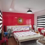 516359857_24560542400198393_1728826512301547597_n