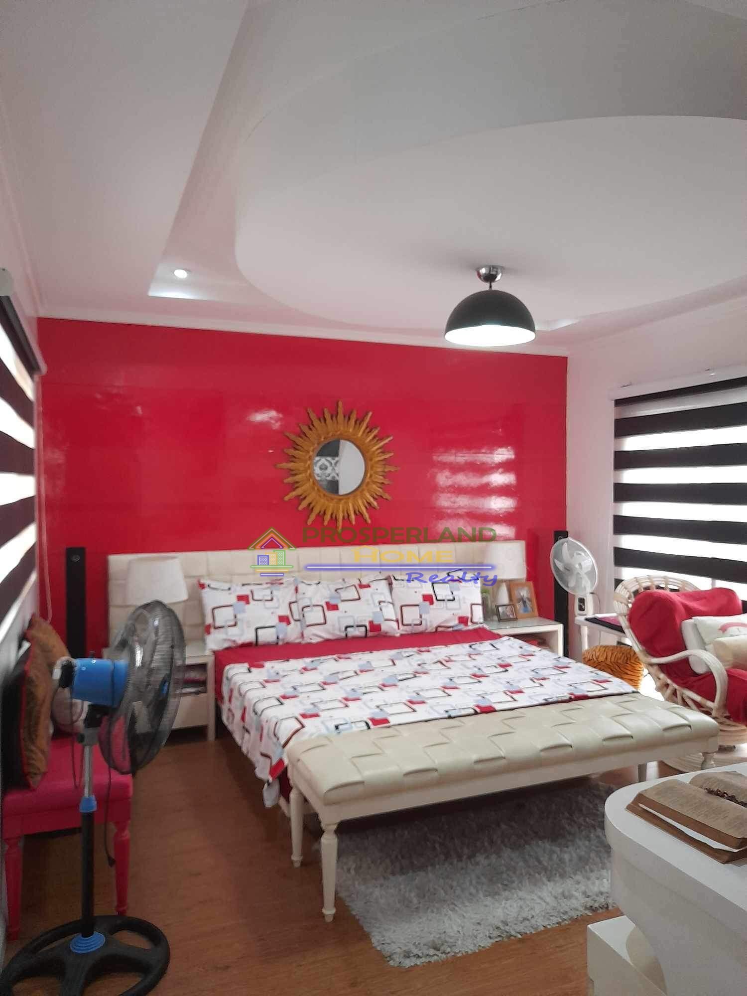 516359857_24560542400198393_1728826512301547597_n