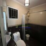 516416686_24560512786868021_3334566782695683395_n