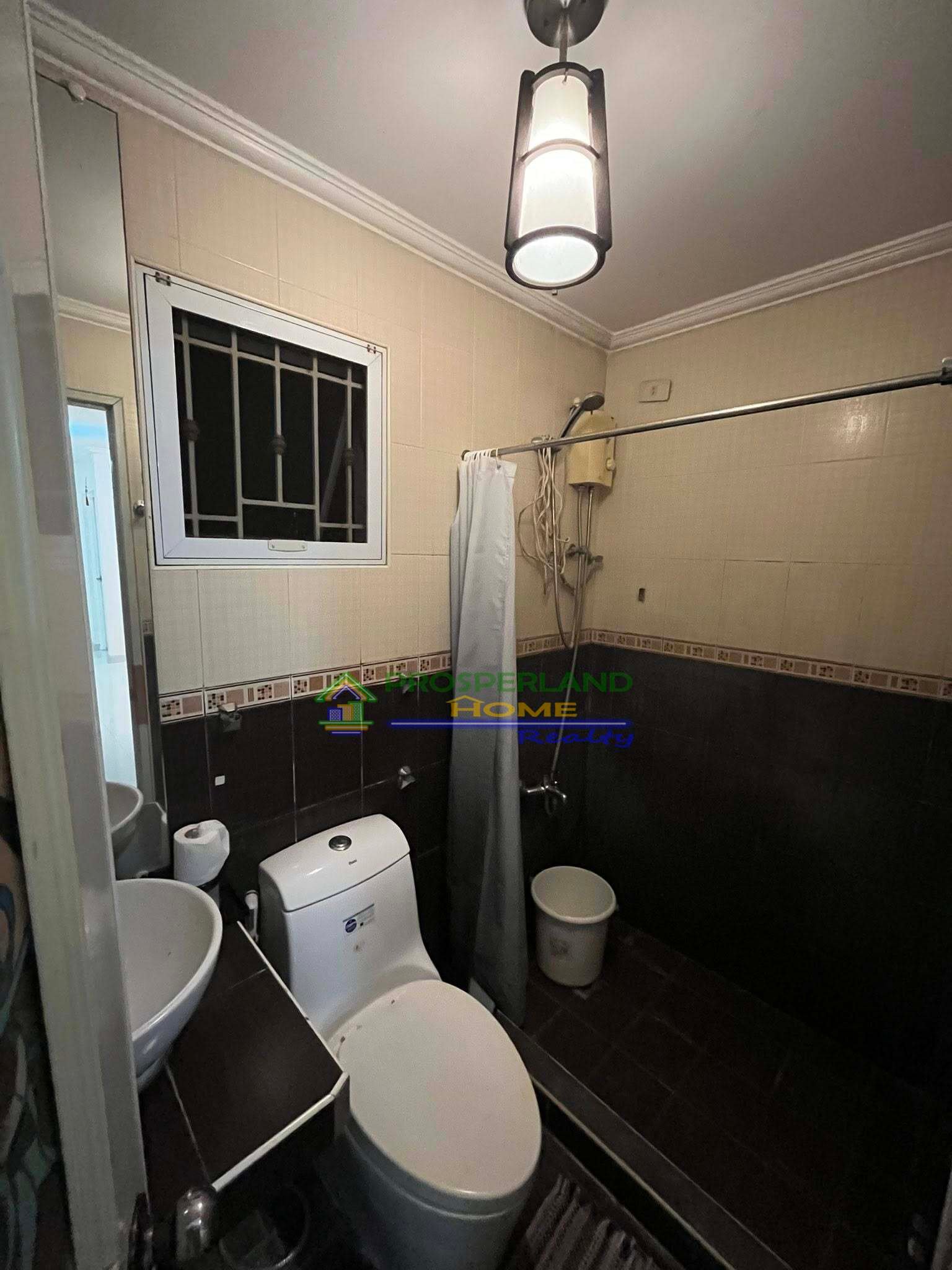 516416686_24560512786868021_3334566782695683395_n