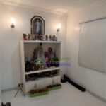 516436507_24560542180198415_3120563557995586406_n