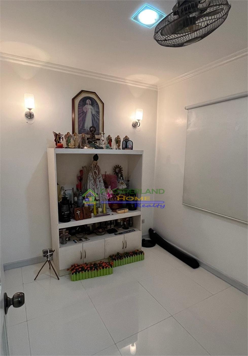 516436507_24560542180198415_3120563557995586406_n