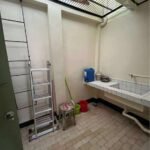 516462470_1302321905018374_3767646058244322985_n