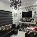 516500378_24560512593534707_1175437030412018719_n