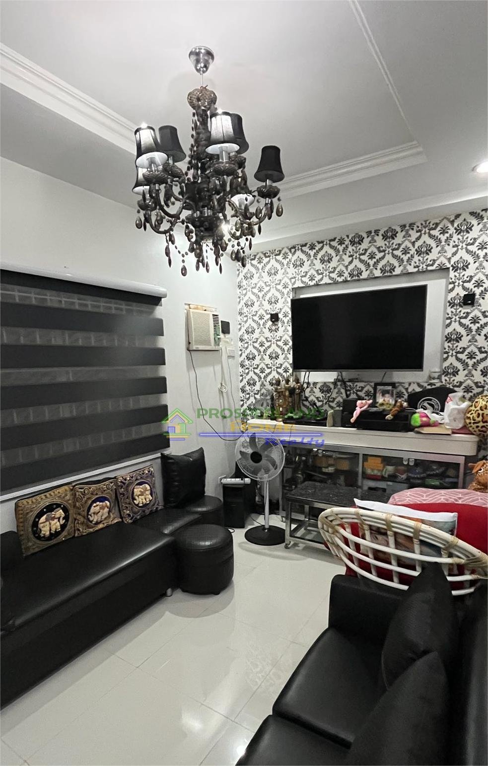 516500378_24560512593534707_1175437030412018719_n