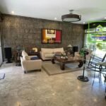 516555579_10162236220974702_1705259944619753871_n