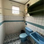 516629335_1051202010544977_710858251673212061_n