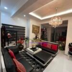 516693357_24560512590201374_2503440425727877963_n