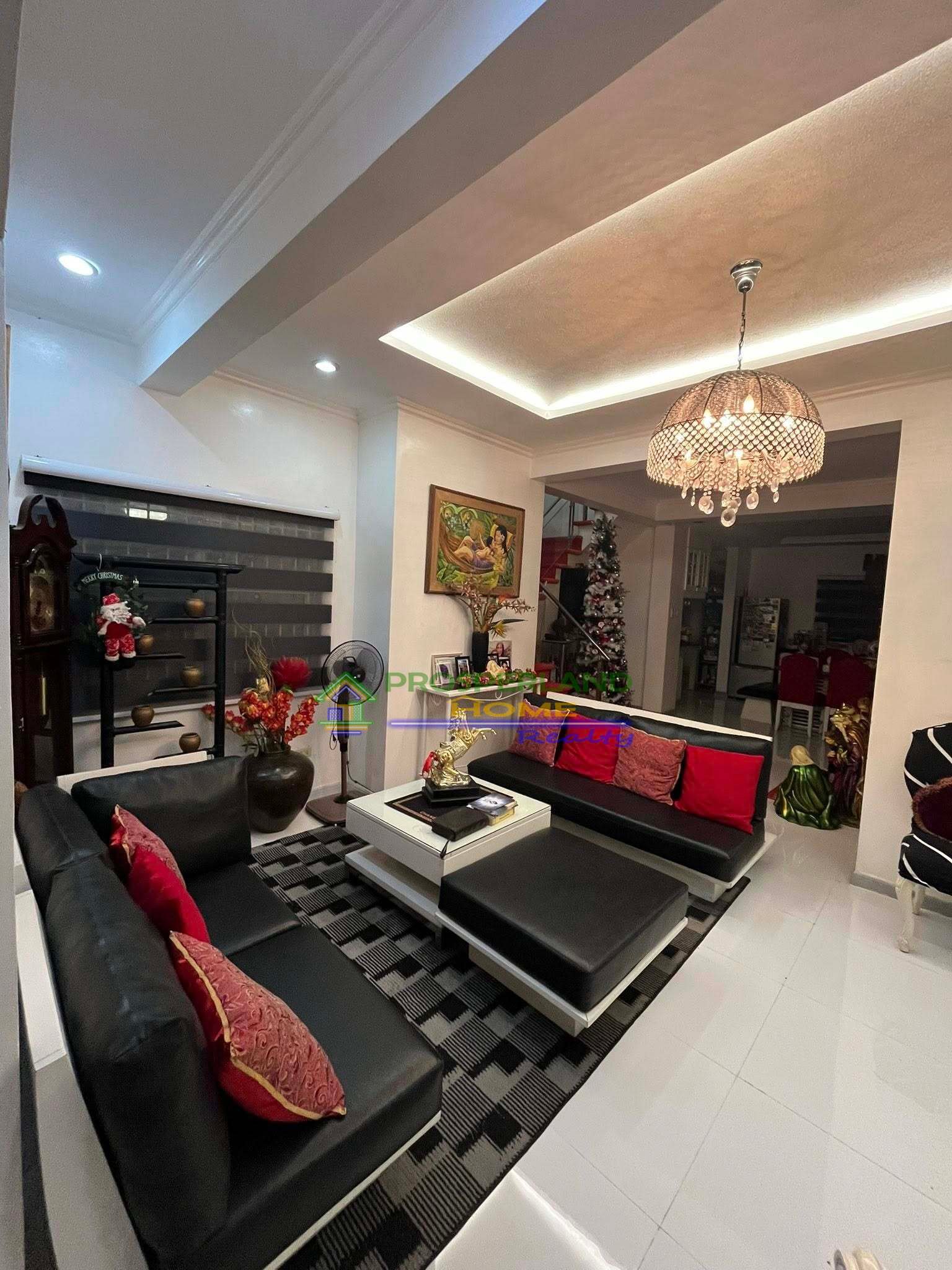 516693357_24560512590201374_2503440425727877963_n