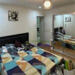 516738483_24560542150198418_6776827895065105724_n