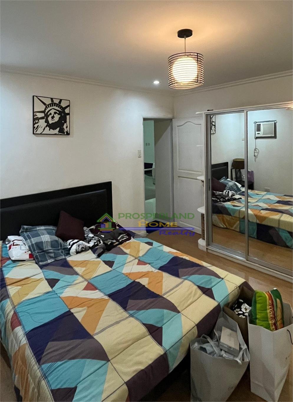 516738483_24560542150198418_6776827895065105724_n