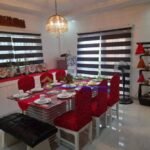 516790751_24560542623531704_4113673302321220701_n