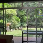 516792157_10162236221079702_7402720962537530773_n