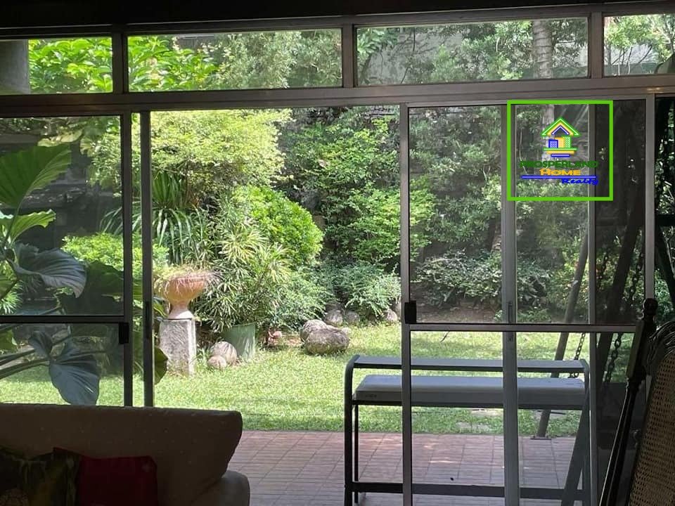 516792157_10162236221079702_7402720962537530773_n