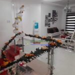 516793446_24560512623534704_202653314407560634_n