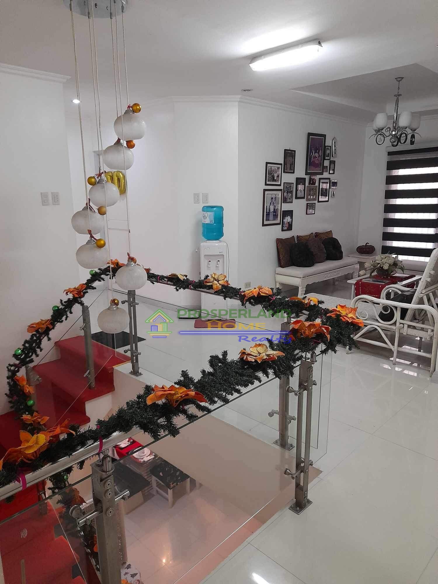 516793446_24560512623534704_202653314407560634_n