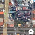 516808395_1874847503313741_3435500129302211685_n