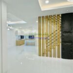 516838445_3693303114303940_6303494231458530994_n