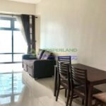 516840585_1665659014084659_6784782211248245580_n