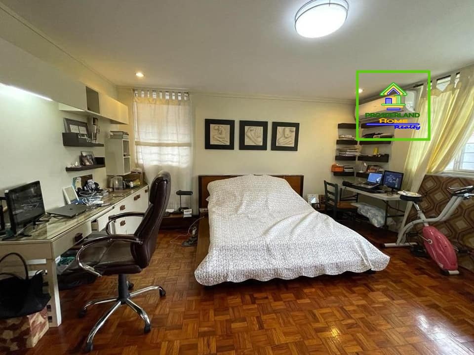 516875768_10162236220964702_8925569081800793647_n