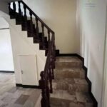 516920325_763680962898628_361329252969008789_n